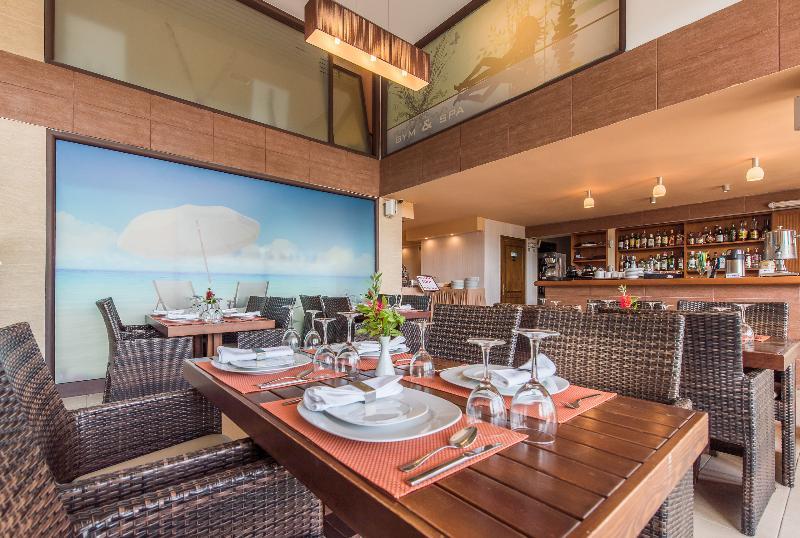 St John (adults Only) Vila *