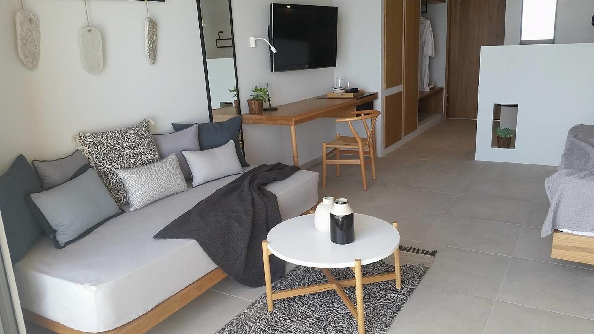 Vila St John (adults Only) *